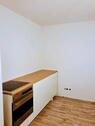 Foto - 1 Zimmer Etagenwohnung zur Miete in Essen