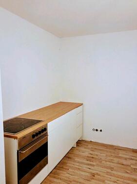 Foto - 1 Zimmer Etagenwohnung zur Miete in Essen