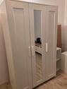 Foto - 1 Zimmer Etagenwohnung in Essen