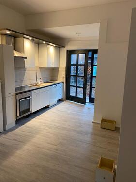 Foto - 1,5 Zimmer - 700,00&nbsp;EUR Kaltmiete, ca.&nbsp; 38,00&nbsp;m&sup2;