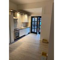 1,5 Zimmer - 700,00&nbsp;EUR Kaltmiete, ca.&nbsp; 38,00&nbsp;m&sup2; in Oldenburg (PLZ: 26125) Etzhorn