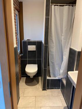 Foto - 1.5 Zimmer Erdgeschoßwohnung zur Miete in Oldenburg