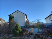 Foto - 5 Zimmer Einfamilienhaus in Korbach