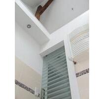 Darmstadt Dieburg, schöne, ländliche Bauernhaus, Singel Wohnung w - Roßdorf