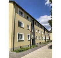 Willkommen in Ihrem modernen Zuhause mit Wärmepumpe. - Mülheim an der Ruhr Rechtsruhr-Nord