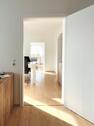 Foto - 4 Zimmer Etagenwohnung zur Miete in Schieder-Schwalenberg