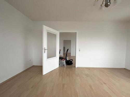 Foto - 4 Zimmer Etagenwohnung in Schieder-Schwalenberg