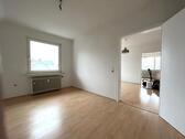 Foto - Etagenwohnung in Schieder-Schwalenberg zur Miete