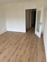 Foto - Helle 2-Zimmer-Wohnung mit Balkon in Laatzen-Marktstraße