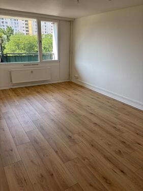 Foto - Etagenwohnung in Laatzen zur Miete