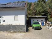 Foto - 5 Zimmer Einfamilienhaus in Mehlbach