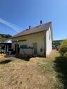 Foto - Einfamilienhaus in Mehlbach zum Kaufen
