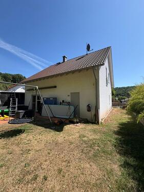 Foto - Einfamilienhaus in Mehlbach zum Kaufen