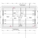 Foto - 5 Zimmer Einfamilienhaus in Soltau