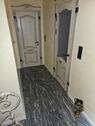 Foto - 3 Zimmer Doppelhaushälfte zum Kaufen in Ortenberg