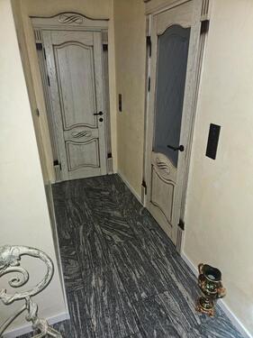 Foto - 3 Zimmer Doppelhaushälfte zum Kaufen in Ortenberg