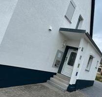 Tolles Haus - 1.300,00&nbsp;EUR Kaltmiete, ca.&nbsp; 130,00&nbsp;m&sup2; in Ötzingen (PLZ: 56244)