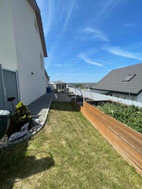 Foto - Einfamilienhaus in Cleebronn zum Kaufen