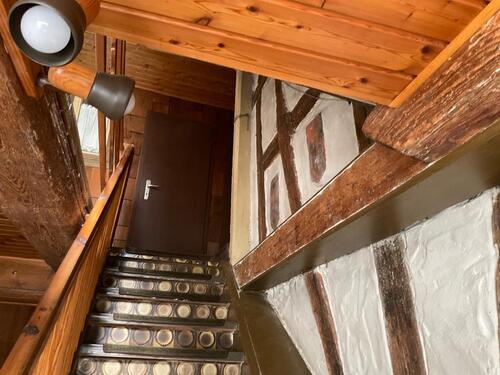 Foto - Einfamilienhaus in Rottweil zum Kaufen