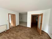 Foto - Hochwertig sanierte 3 Zimmerwohnung 90qm - sofort bezugsfertig
