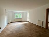 Foto - Etagenwohnung zur Miete in Suhl