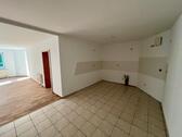 Foto - Etagenwohnung in Suhl