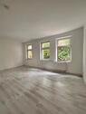 Foto - exklusive 2-Zimmer-Wohnung mit Keller und Garten