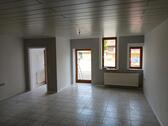 Foto - Neu Renovierte Wohnung 48qm - 500,00 EUR Kaltmiete,