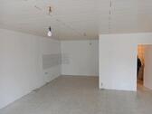Foto - Etagenwohnung zur Miete in Danndorf