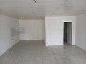 Foto - Etagenwohnung in Danndorf
