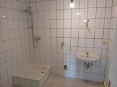 Foto - Etagenwohnung in Danndorf zur Miete
