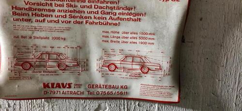 Foto - andere zur Miete in Freiburg im Breisgau