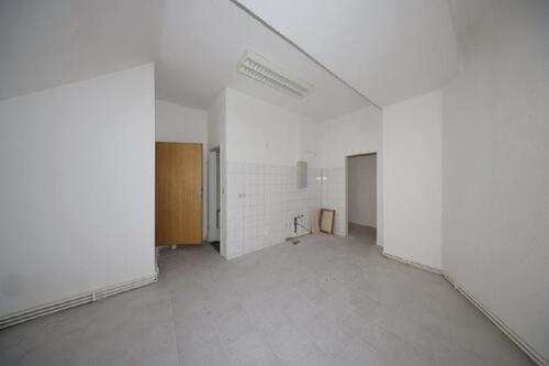 Foto - 