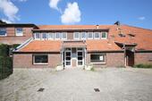 Foto - andere zur Miete in Wilhelmshaven