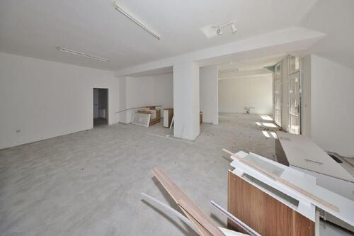 Foto - andere in Wilhelmshaven zur Miete