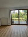 Foto - Etagenwohnung zum Kaufen in Freilassing