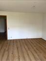 Foto - Etagenwohnung in Freilassing