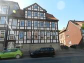 Foto - Büro- oder Praxisräume im Herzen von Lamspringe
