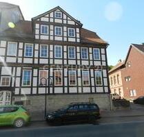 Büro- oder Praxisräume im Herzen von Lamspringe