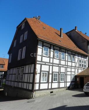 Foto - andere zur Miete in Lamspringe