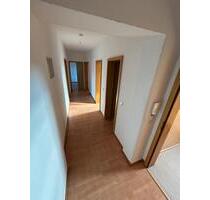 3-Zimmer-Wohnung Herne-Röhlinghausen (ab 01.11.2025) - Bochum Bochum-Mitte