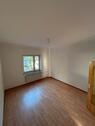 Foto - Etagenwohnung in Bochum