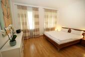 Foto - Etagenwohnung in Düsseldorf