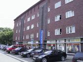 Foto - Der Unterschied zwischen Traumprinz und Traumwohnung: Das LETZTERE gibt es wirklich.