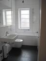 Foto - Etagenwohnung in Herne