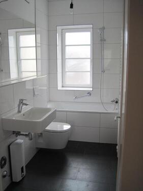 Foto - Etagenwohnung in Herne
