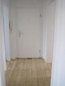 Foto - Etagenwohnung in Herne zur Miete