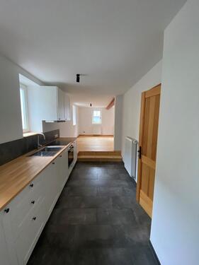 Foto - Elegantes Einfamilienhaus mit 6 Zimmern in Wetzlar