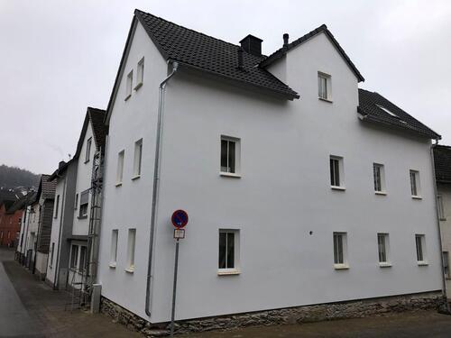 Foto - Einfamilienhaus zur Miete in Wetzlar