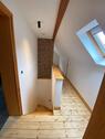 Foto - Einfamilienhaus in Wetzlar